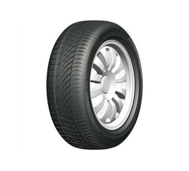 Immagine rappresentativa della gomma HABILEAD  HABILEAD COMFORTMAX A4 4S XL BSW M+S 3PMSF 225/45 R17 94V D C B 72dB XL