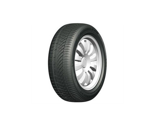 Immagine rappresentativa della gomma HABILEAD  HABILEAD COMFORTMAX A4 4S XL BSW M+S 3PMSF 225/45 R17 94V D C B 72dB XL