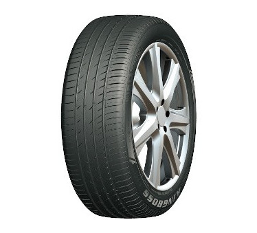 Immagine rappresentativa della gomma KINGBOSS  KINGBOSS G866 225/55 R19 99W