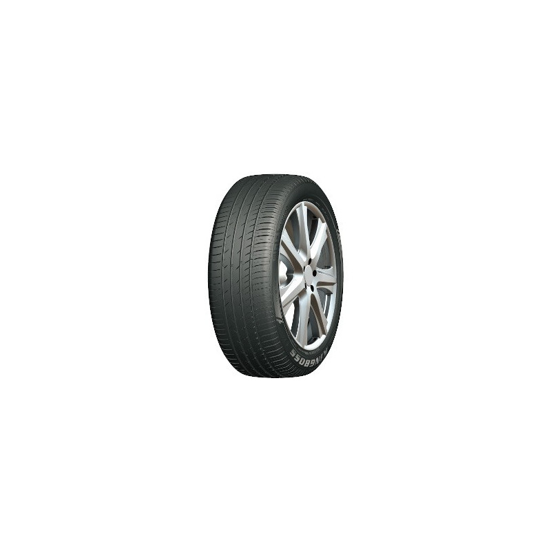 Immagine rappresentativa della gomma KINGBOSS  KINGBOSS G866 225/55 R19 99W