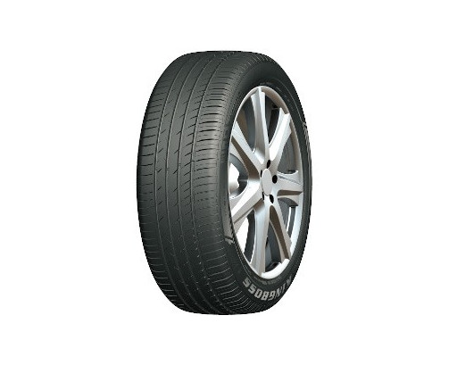 Immagine rappresentativa della gomma KINGBOSS  KINGBOSS G866 225/55 R19 99W