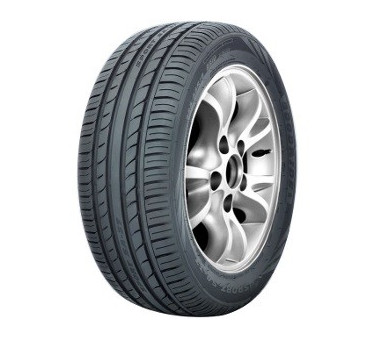 Immagine rappresentativa della gomma GOODRIDE  GOODRIDE SA37 SPORT XL M+S 225/45 R18 95Y D B B 72dB XL