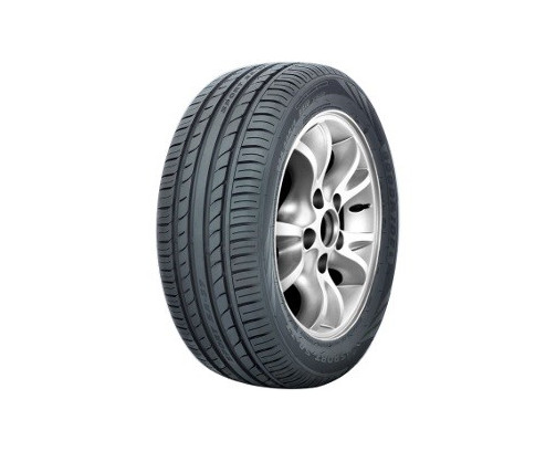 Immagine rappresentativa della gomma GOODRIDE  GOODRIDE SA37 SPORT XL M+S 225/45 R18 95Y D B B 72dB XL