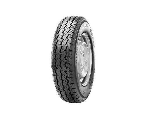 Immagine rappresentativa della gomma CHENG SHIN  CHENG SHIN CL02 125/80 R12 81J