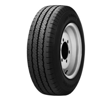 Immagine rappresentativa della gomma HANKOOK  HANKOOK RADIAL RA08 145/80 R13 88R D C A 67dB