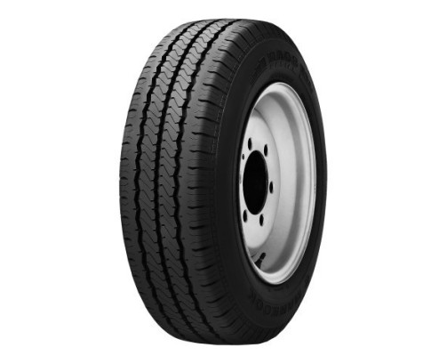 Immagine rappresentativa della gomma HANKOOK  HANKOOK RADIAL RA08 145/80 R13 88R D C A 67dB