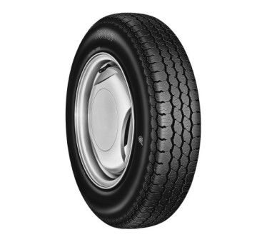 Immagine rappresentativa della gomma MAXXIS  MAXXIS CR-966 TRAILERMAXX 195/70 R14 96N C B B 72dB