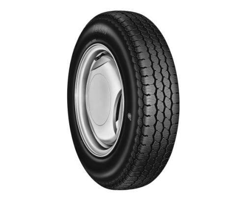 Immagine rappresentativa della gomma MAXXIS  MAXXIS CR-966 TRAILERMAXX 195/70 R14 96N C B B 72dB