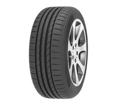 Immagine rappresentativa della gomma SUPERIA  SUPERIA SUPERIA STAR + 215/65 R15 96H C B B 71dB