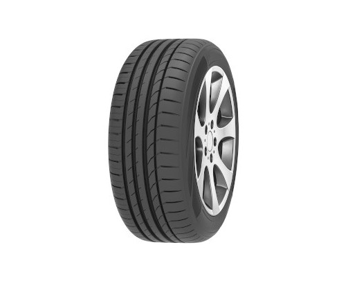 Immagine rappresentativa della gomma SUPERIA  SUPERIA SUPERIA STAR + 215/65 R15 96H C B B 71dB