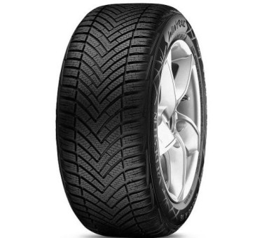 Immagine rappresentativa della gomma VREDESTEIN  VREDESTEIN WINTRAC 175/65 R15 84T D B 2 69dB