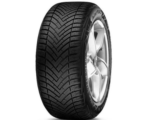 Immagine rappresentativa della gomma VREDESTEIN  VREDESTEIN WINTRAC 175/65 R15 84T D B 2 69dB