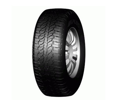 Immagine rappresentativa della gomma APLUS  APLUS ALL TERRAIN A929 205/75 R15 97T D C 2 71dB