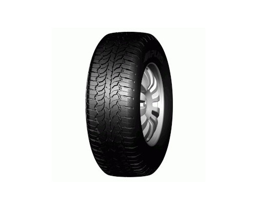 Immagine rappresentativa della gomma APLUS  APLUS ALL TERRAIN A929 205/75 R15 97T D C 2 71dB