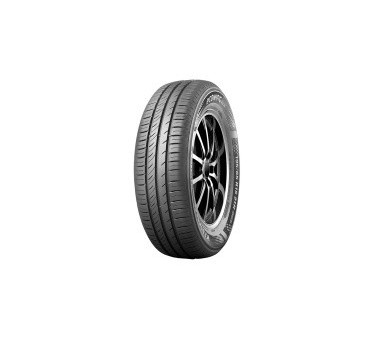 Immagine rappresentativa della gomma KUMHO  KUMHO ES31 ECOWING 185/60 R15 88T B B 2 70dB XL