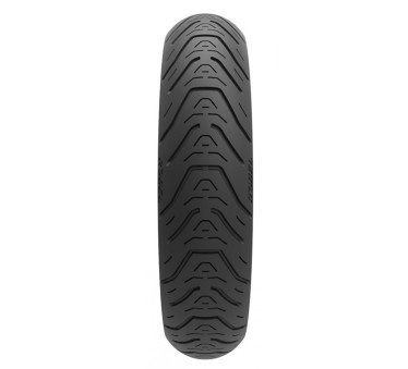 Immagine rappresentativa della gomma REBEL  REBEL XROAD 120/70 R12 58S