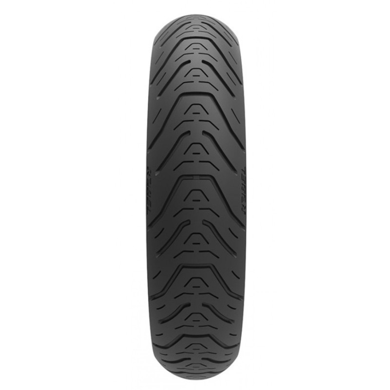 Immagine rappresentativa della gomma REBEL  REBEL XROAD 120/70 R12 58S