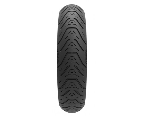 Immagine rappresentativa della gomma REBEL  REBEL XROAD 120/70 R12 58S