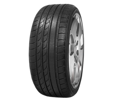 Immagine rappresentativa della gomma MINERVA  MINERVA S210 225/60 R17 99H C E B 72dB