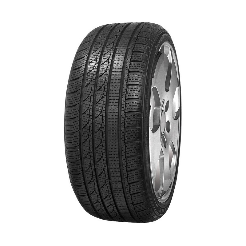 Immagine rappresentativa della gomma MINERVA  MINERVA S210 225/60 R17 99H C E B 72dB