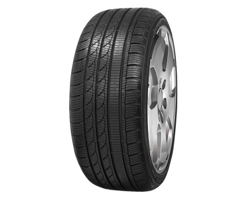 Immagine rappresentativa della gomma MINERVA  MINERVA S210 225/60 R17 99H C E B 72dB