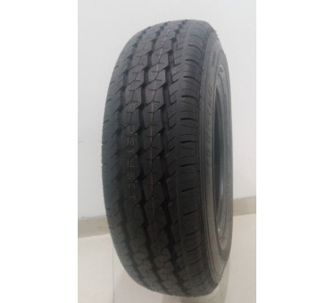 Immagine rappresentativa della gomma HILO  HILO BRAWN XC1 205/65 R16C 107/105T E C 2 72dB