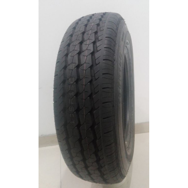 Immagine rappresentativa della gomma HILO  HILO BRAWN XC1 205/65 R16C 107/105T E C 2 72dB