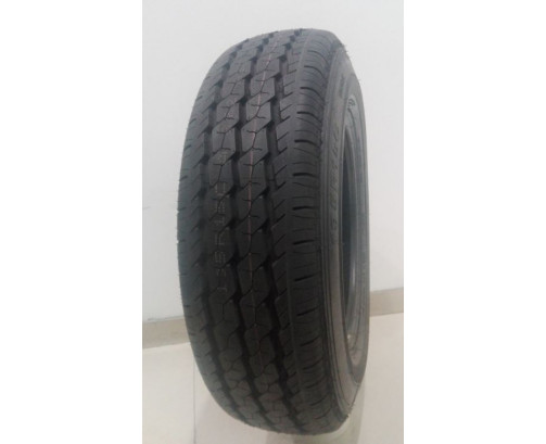 Immagine rappresentativa della gomma HILO  HILO BRAWN XC1 205/65 R16C 107/105T E C 2 72dB