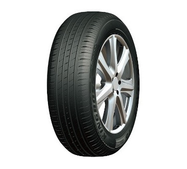 Immagine rappresentativa della gomma KINGBOSS  KINGBOSS G521 175/70 R14 84T