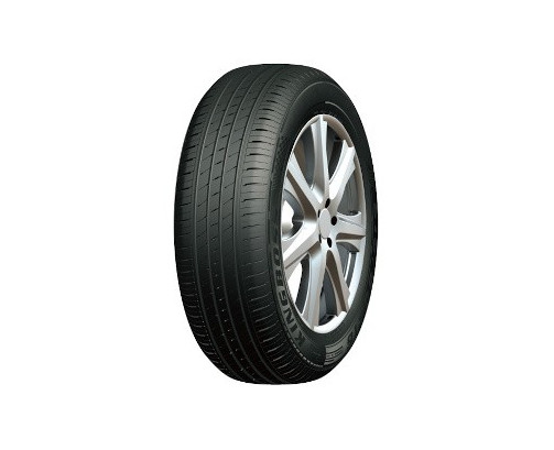 Immagine rappresentativa della gomma KINGBOSS  KINGBOSS G521 175/70 R14 84T