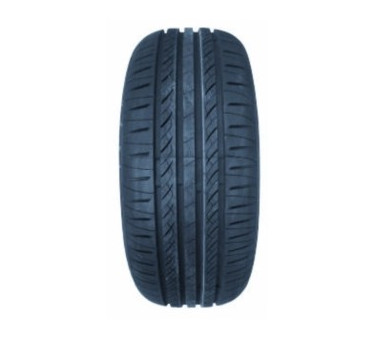 Immagine rappresentativa della gomma INFINITY  INFINITY ECOSIS 185/60 R14 82H C C B 70dB