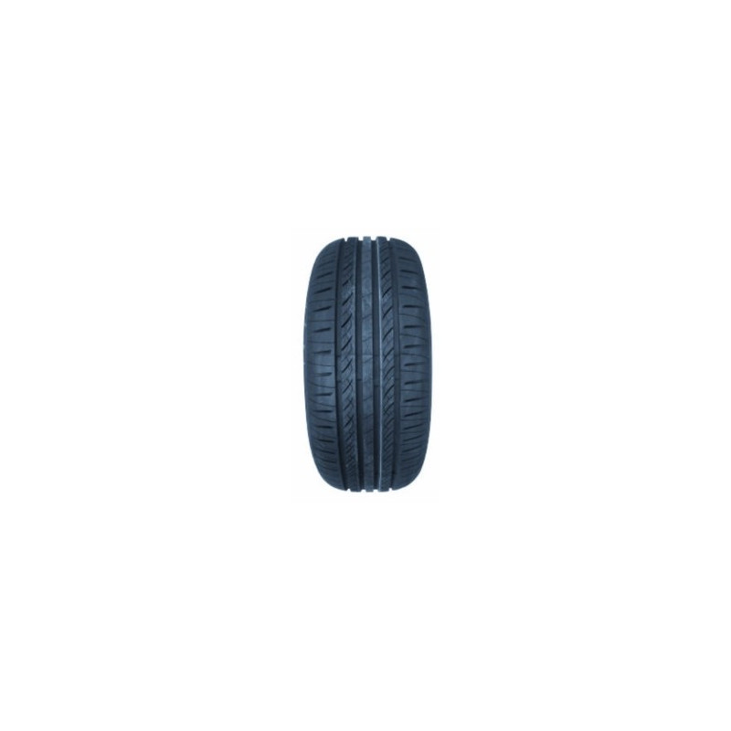 Immagine rappresentativa della gomma INFINITY  INFINITY ECOSIS 185/60 R14 82H C C B 70dB