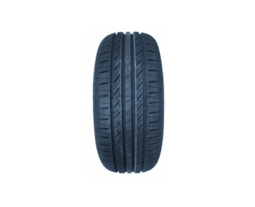 Immagine rappresentativa della gomma INFINITY  INFINITY ECOSIS 185/60 R14 82H C C B 70dB