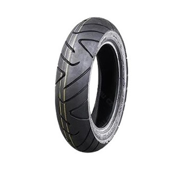 Immagine rappresentativa della gomma SUNF  SUNF D-009 140/60 R13 63P