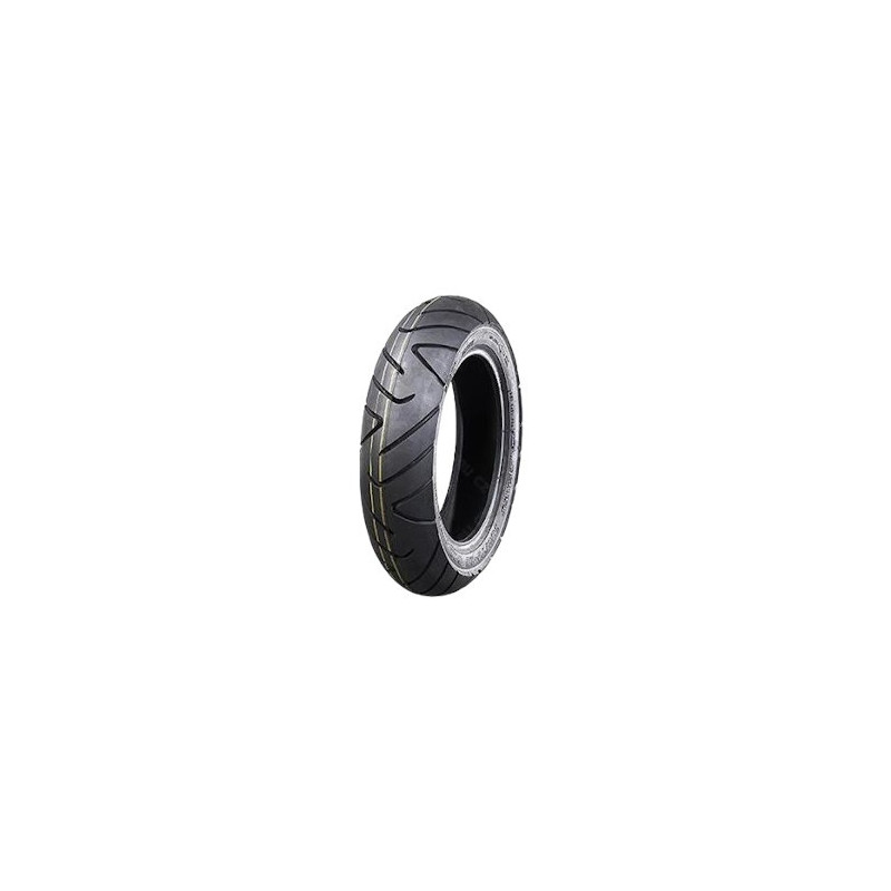 Immagine rappresentativa della gomma SUNF  SUNF D-009 140/60 R13 63P