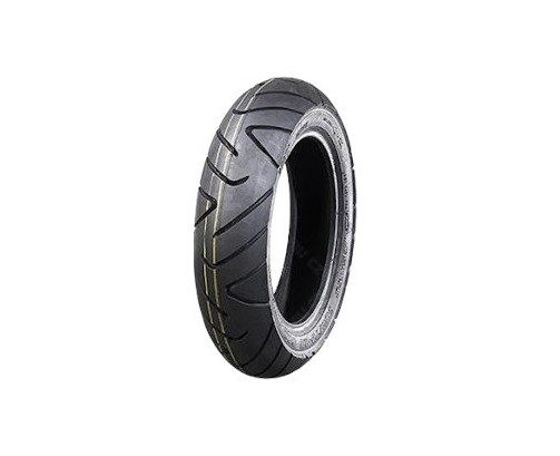 Immagine rappresentativa della gomma SUNF  SUNF D-009 140/60 R13 63P