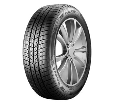 Immagine rappresentativa della gomma BARUM  BARUM POLARIS 5 185/65 R15 88T D C B 71dB