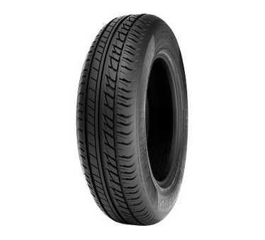 Immagine rappresentativa della gomma NORDEXX  NORDEXX NS3000 195/70 R14 91H D C B 71dB