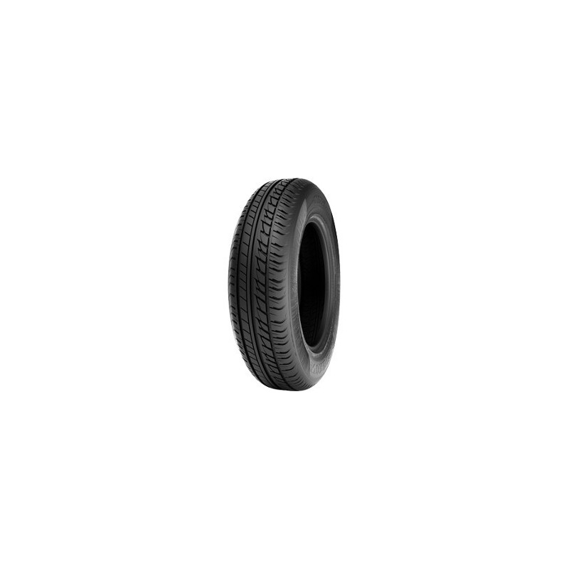 Immagine rappresentativa della gomma NORDEXX  NORDEXX NS3000 195/70 R14 91H D C B 71dB