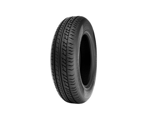 Immagine rappresentativa della gomma NORDEXX  NORDEXX NS3000 195/70 R14 91H D C B 71dB