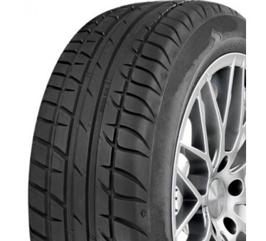 Immagine rappresentativa della gomma ORIUM  ORIUM HIGH PERFORMANCE. 225/55 R16 99W C C B 71dB XL