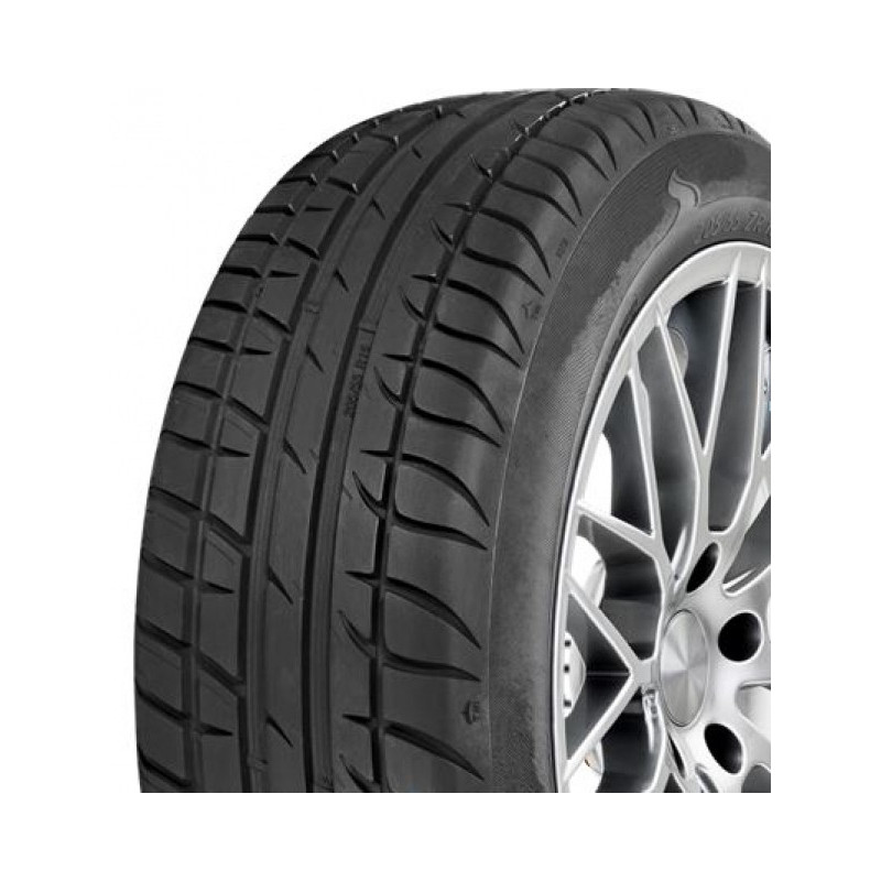 Immagine rappresentativa della gomma ORIUM  ORIUM HIGH PERFORMANCE. 225/55 R16 99W C C B 71dB XL