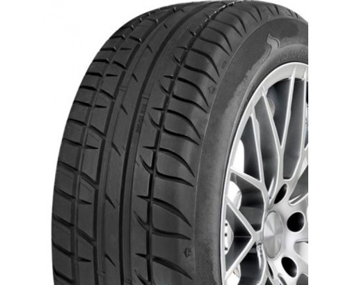 Immagine rappresentativa della gomma ORIUM  ORIUM HIGH PERFORMANCE. 225/55 R16 99W C C B 71dB XL