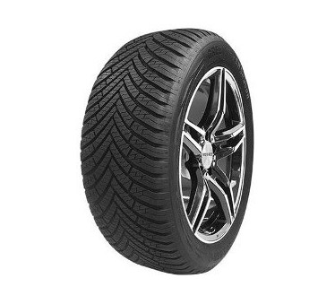 Immagine rappresentativa della gomma LINGLONG  LINGLONG GREEN-MAX ALL SEASON M+S 3PMSF 155/65 R14 75T D C B 71dB