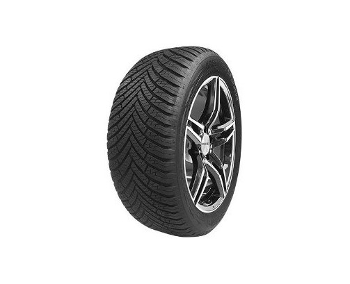 Immagine rappresentativa della gomma LINGLONG  LINGLONG GREEN-MAX ALL SEASON M+S 3PMSF 155/65 R14 75T D C B 71dB