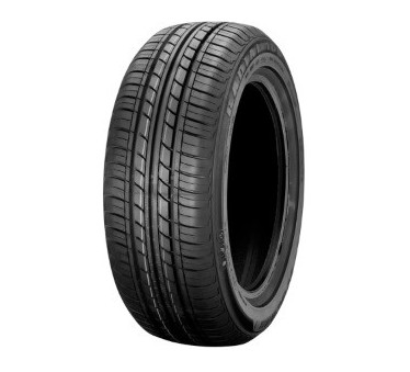 Immagine rappresentativa della gomma TRACMAX  TRACMAX RADIAL-109 155/80 R13 90S D D B 72dB