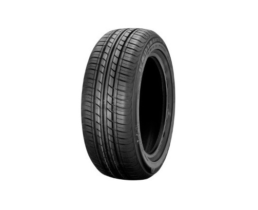 Immagine rappresentativa della gomma TRACMAX  TRACMAX RADIAL-109 155/80 R13 90S D D B 72dB