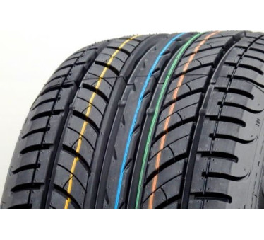 Immagine rappresentativa della gomma PREMIORRI  PREMIORRI SOLAZO 185/60 R14 82H D B B 70dB