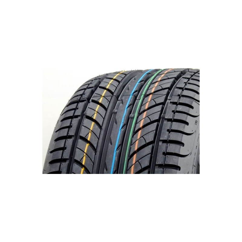 Immagine rappresentativa della gomma PREMIORRI  PREMIORRI SOLAZO 185/60 R14 82H D B B 70dB