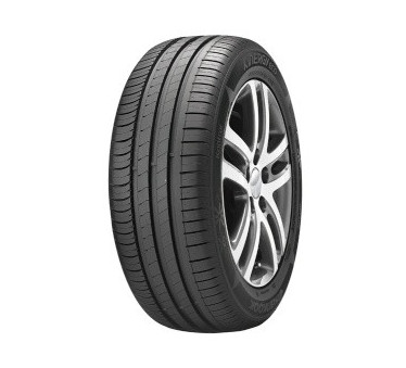 Immagine rappresentativa della gomma HANKOOK  HANKOOK KINERGY ECO K425 OE VW UP 165/70 R14 81T D D B 69dB